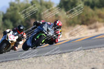 media/Jan-14-2024-SoCal Trackdays (Sun) [[2e55ec21a6]]/Turn 7 (140pm)/